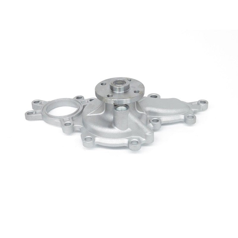 US Motor Works Engine Water Pump US6338