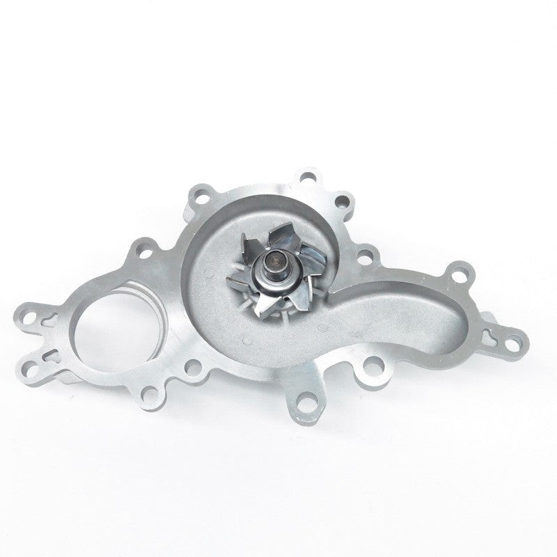 US Motor Works Engine Water Pump US6338