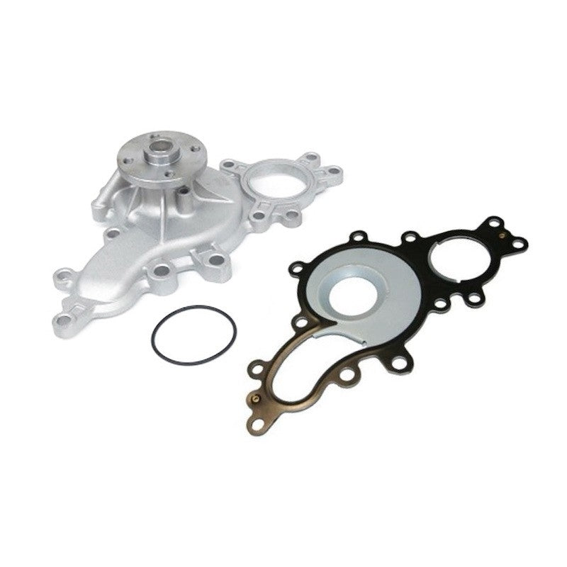 US Motor Works Engine Water Pump US6338