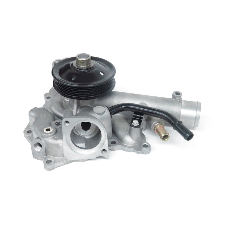 US Motor Works Engine Water Pump US6341