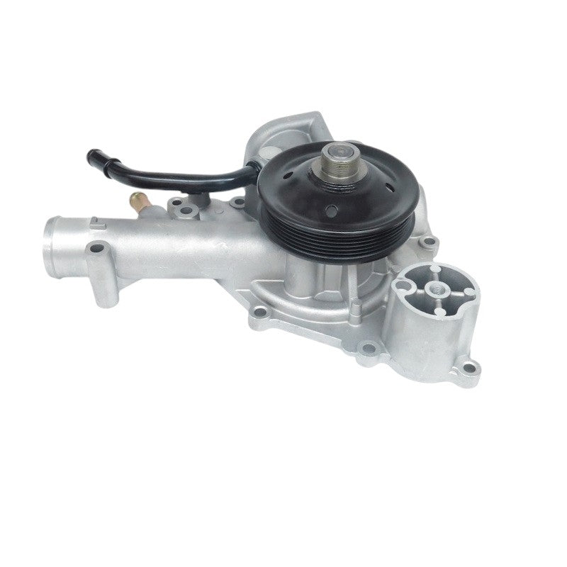 US Motor Works Engine Water Pump US6341