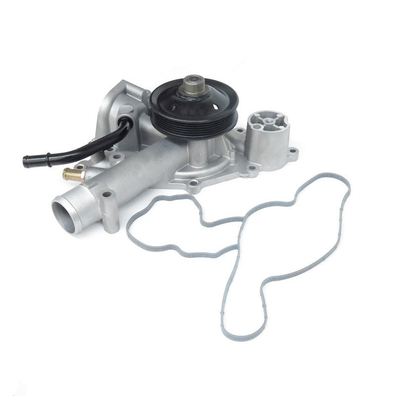 US Motor Works Engine Water Pump US6341