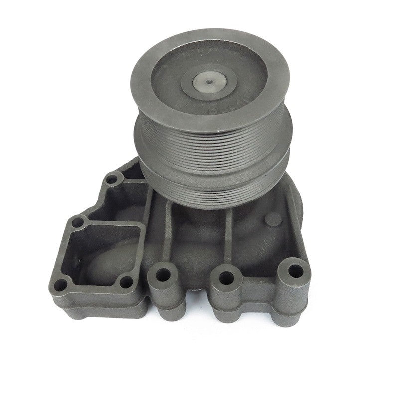 US Motor Works Engine Water Pump US6344