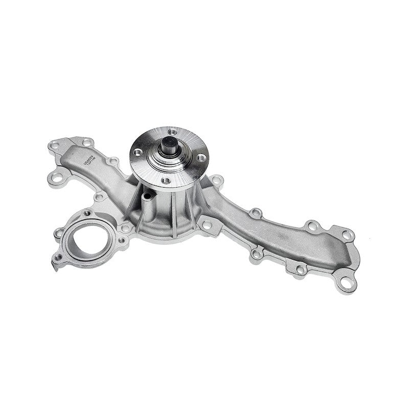 US Motor Works Engine Water Pump US6599