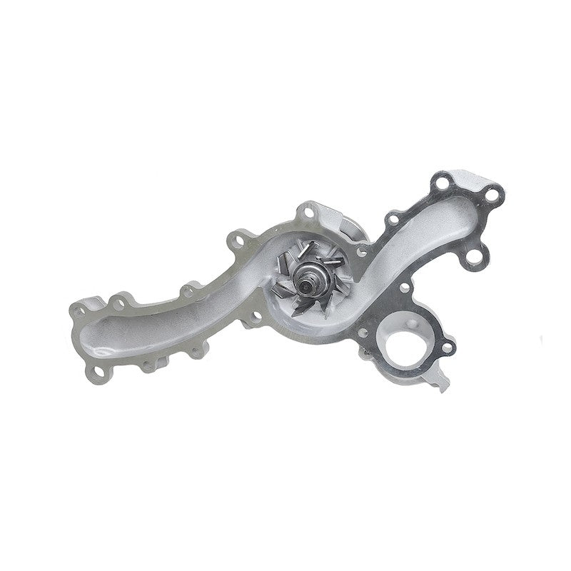 US Motor Works Engine Water Pump US6599