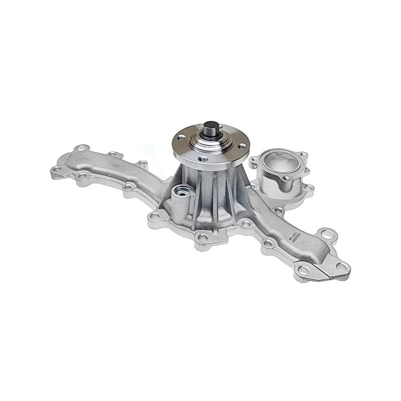 US Motor Works Engine Water Pump US6599