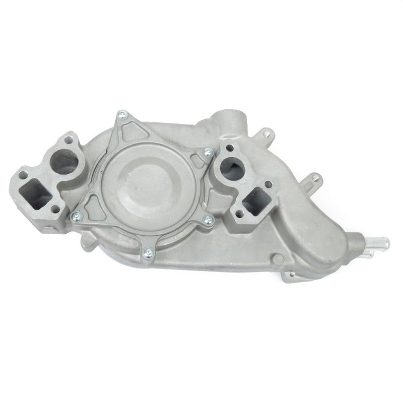 US Motor Works Engine Water Pump US65N