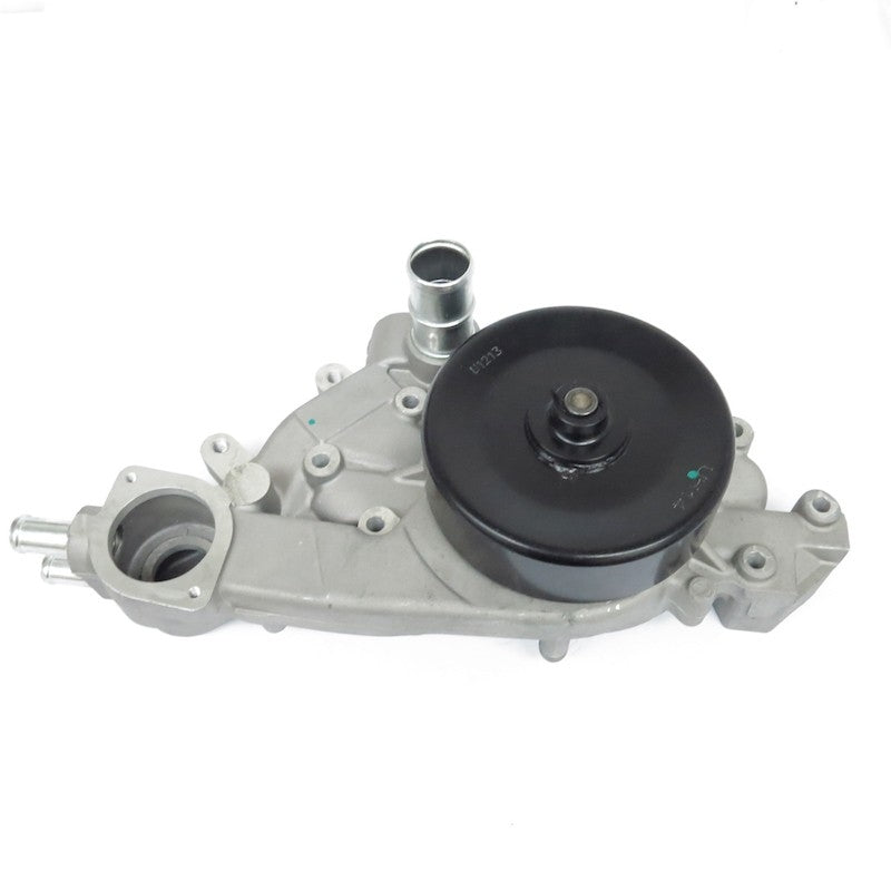 US Motor Works Engine Water Pump US65N