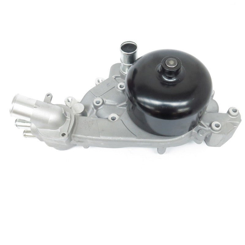 US Motor Works Engine Water Pump US65-T