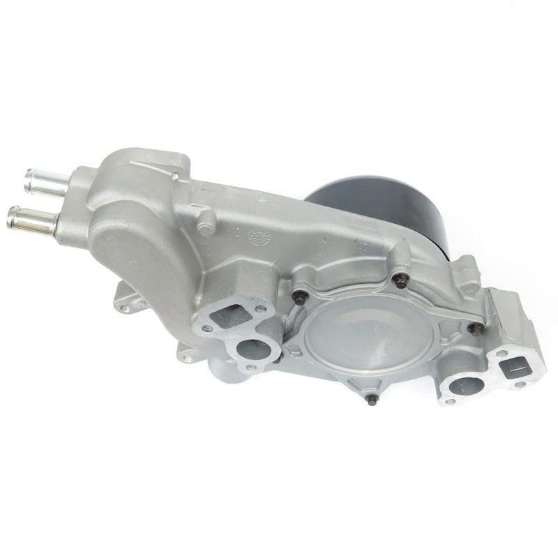 US Motor Works Engine Water Pump US65-T