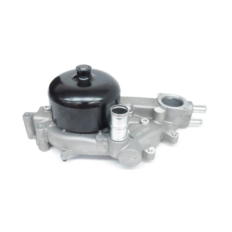 US Motor Works Engine Water Pump US65