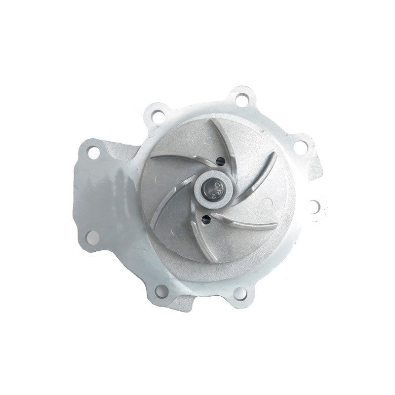 US Motor Works Engine Water Pump US6657