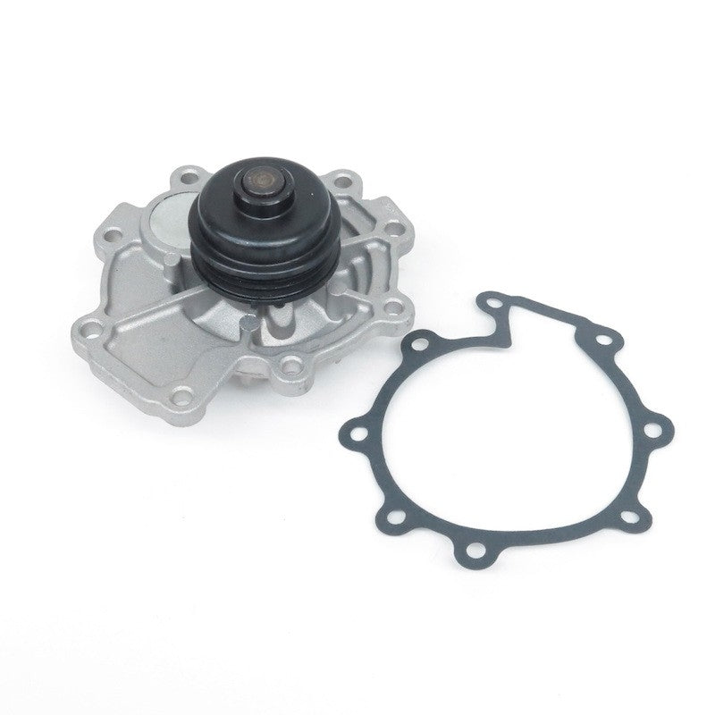 US Motor Works Engine Water Pump US6657