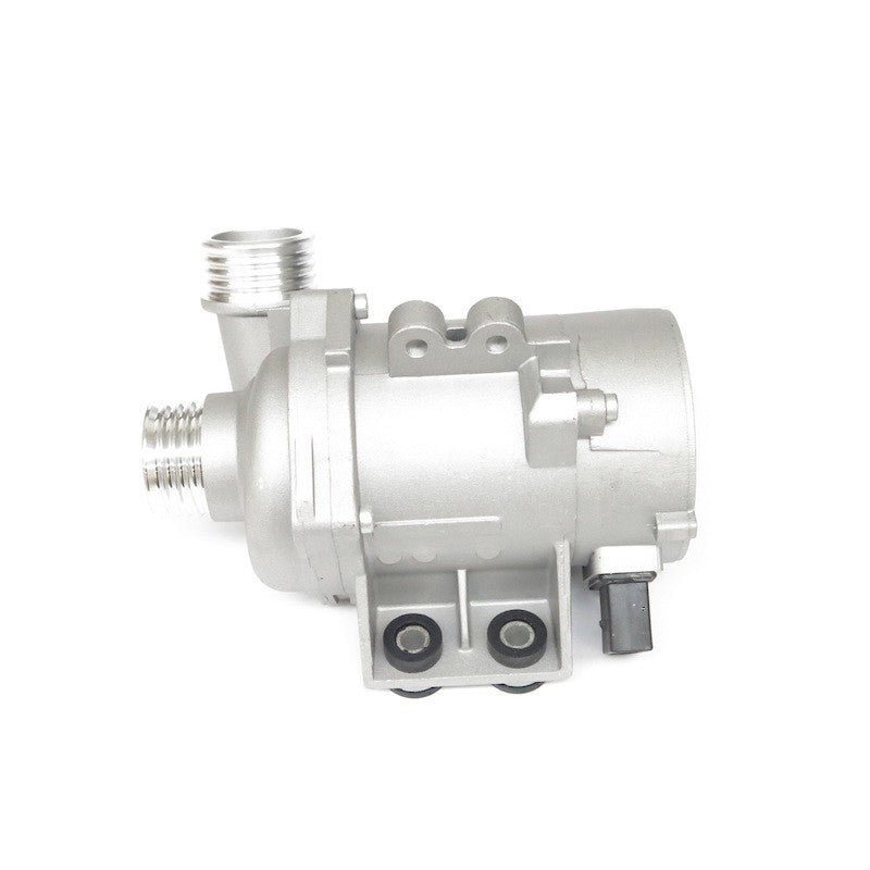 US Motor Works Engine Water Pump US6680