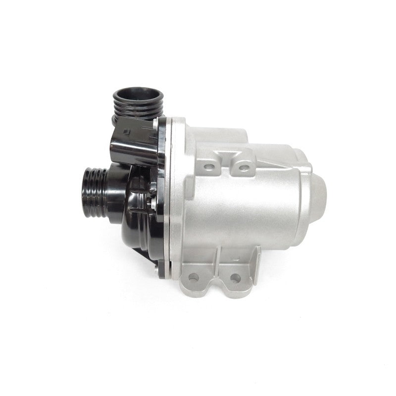 US Motor Works Engine Water Pump US6681