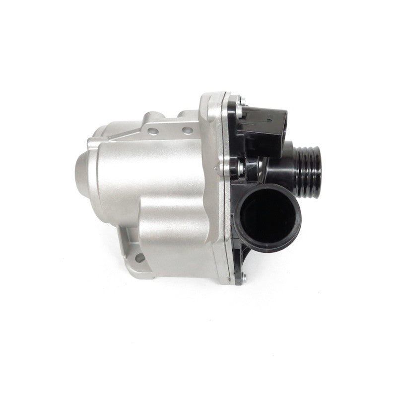 US Motor Works Engine Water Pump US6681