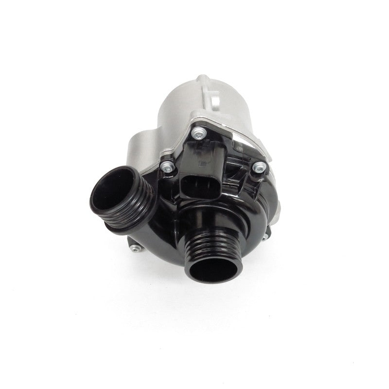 US Motor Works Engine Water Pump US6681