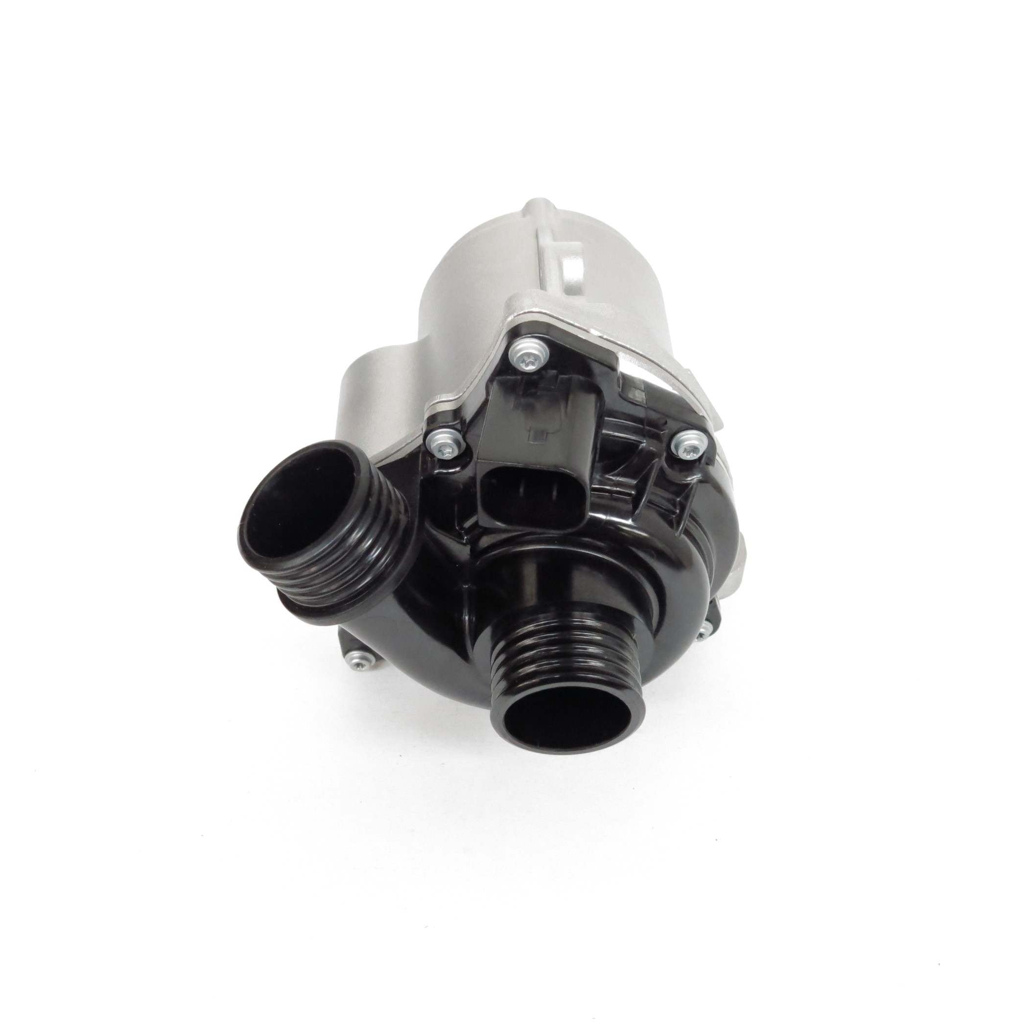 US Motor Works Engine Water Pump US6681