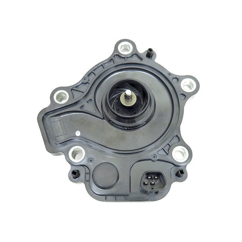 US Motor Works Engine Water Pump US6682