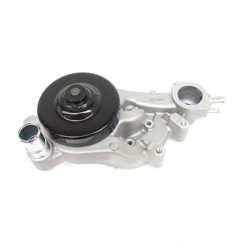 US Motor Works Engine Water Pump US6689