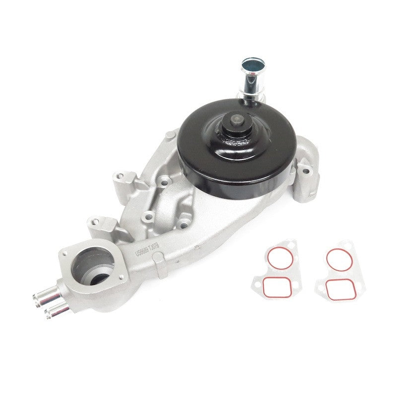 US Motor Works Engine Water Pump US6689