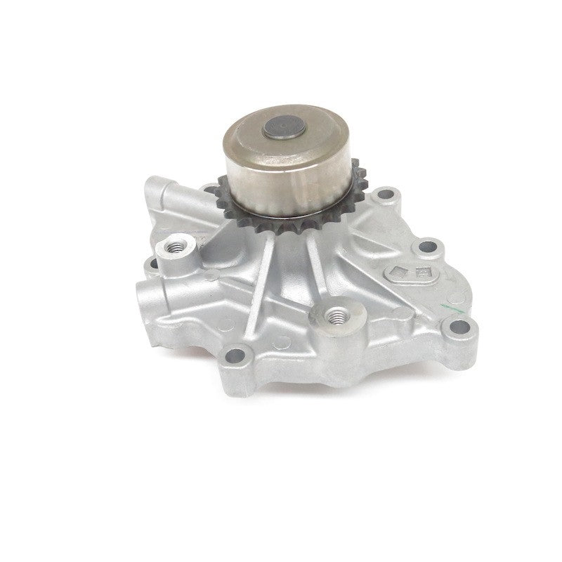 US Motor Works Engine Water Pump US6692