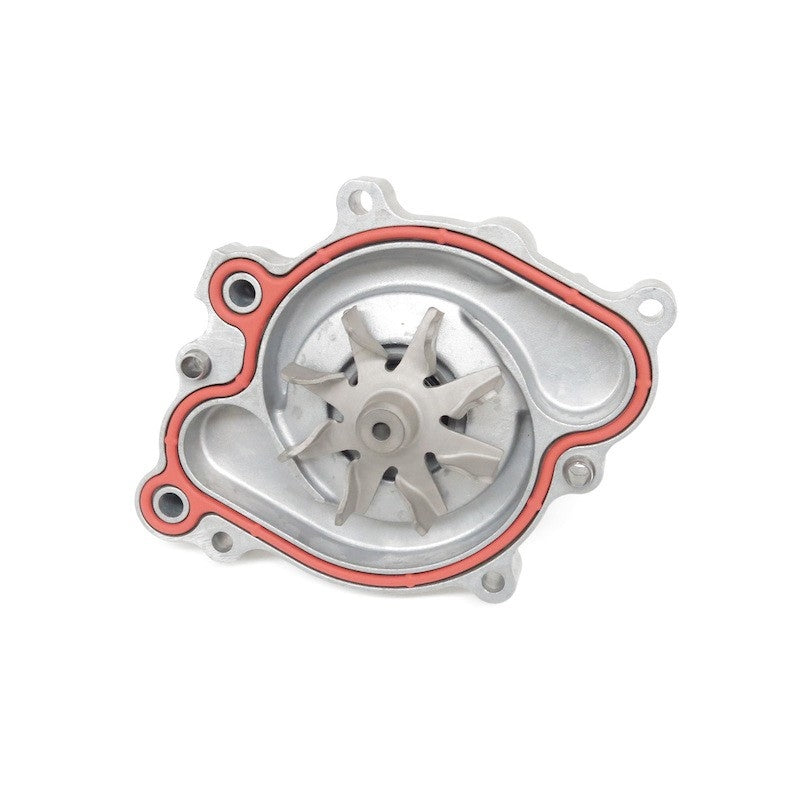 US Motor Works Engine Water Pump US6692