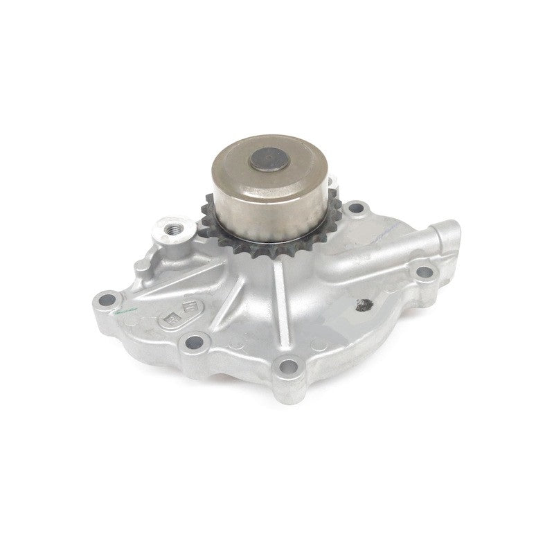 US Motor Works Engine Water Pump US6692