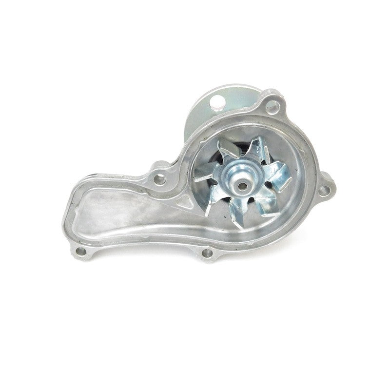 US Motor Works Engine Water Pump US6693