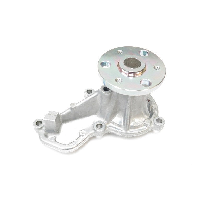 US Motor Works Engine Water Pump US6693