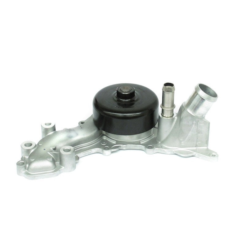 US Motor Works Engine Water Pump US6699