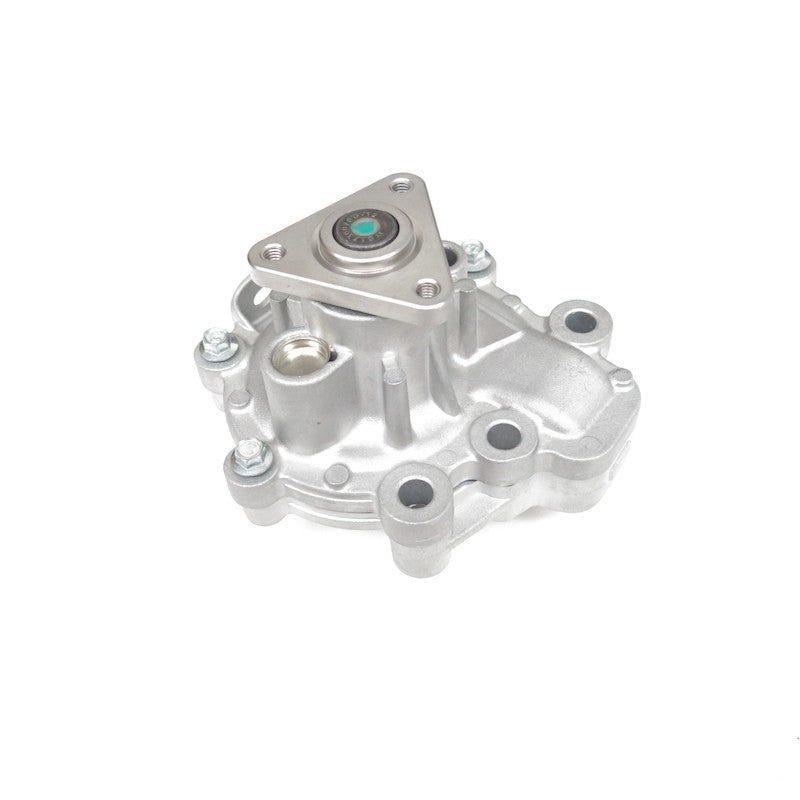 US Motor Works Engine Water Pump US6700