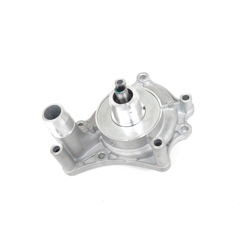 US Motor Works Engine Water Pump US6702