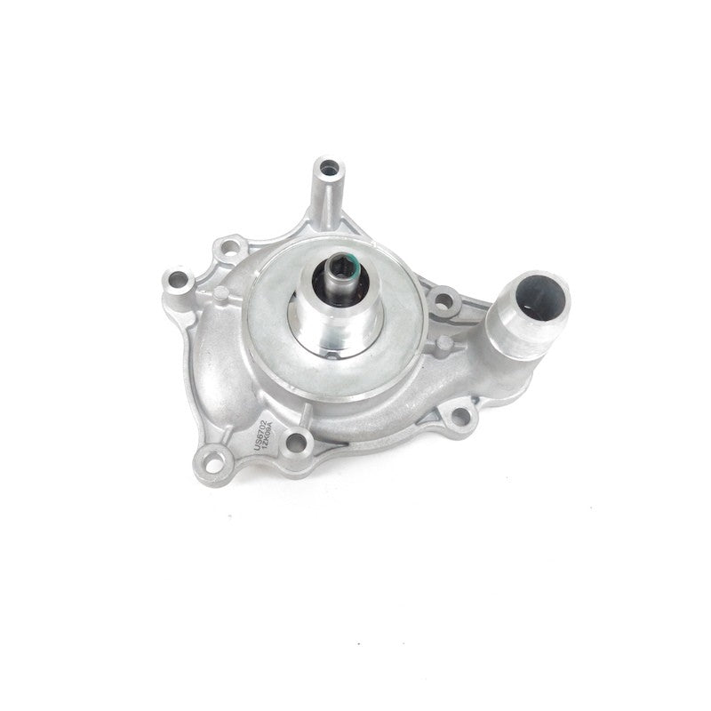 US Motor Works Engine Water Pump US6702