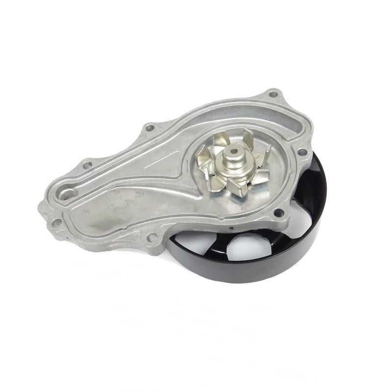 US Motor Works Engine Water Pump US6703