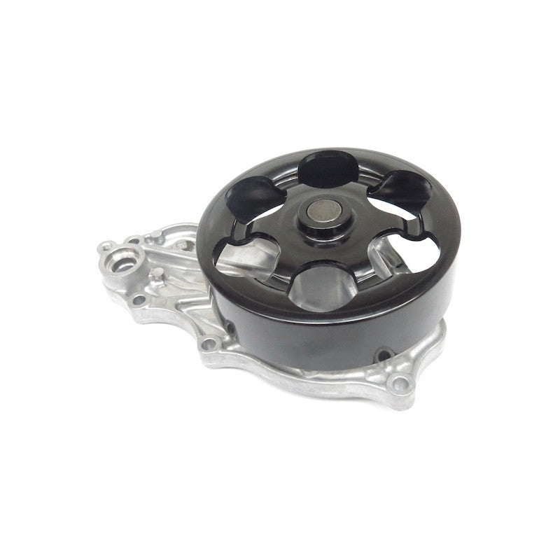 US Motor Works Engine Water Pump US6703