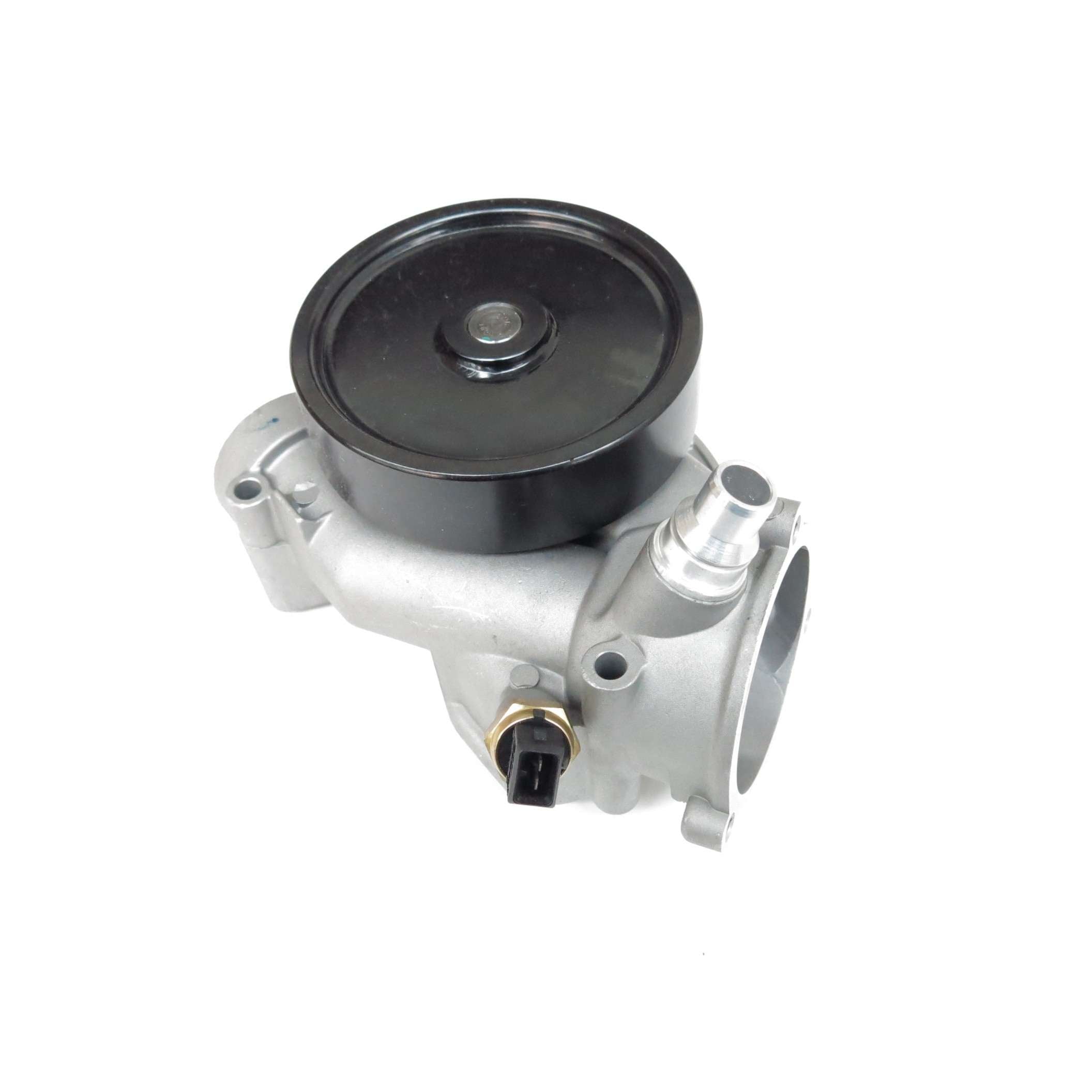 US Motor Works Engine Water Pump US6708