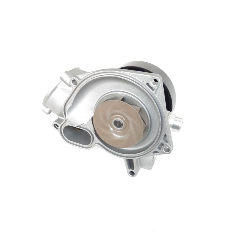 US Motor Works Engine Water Pump US6708