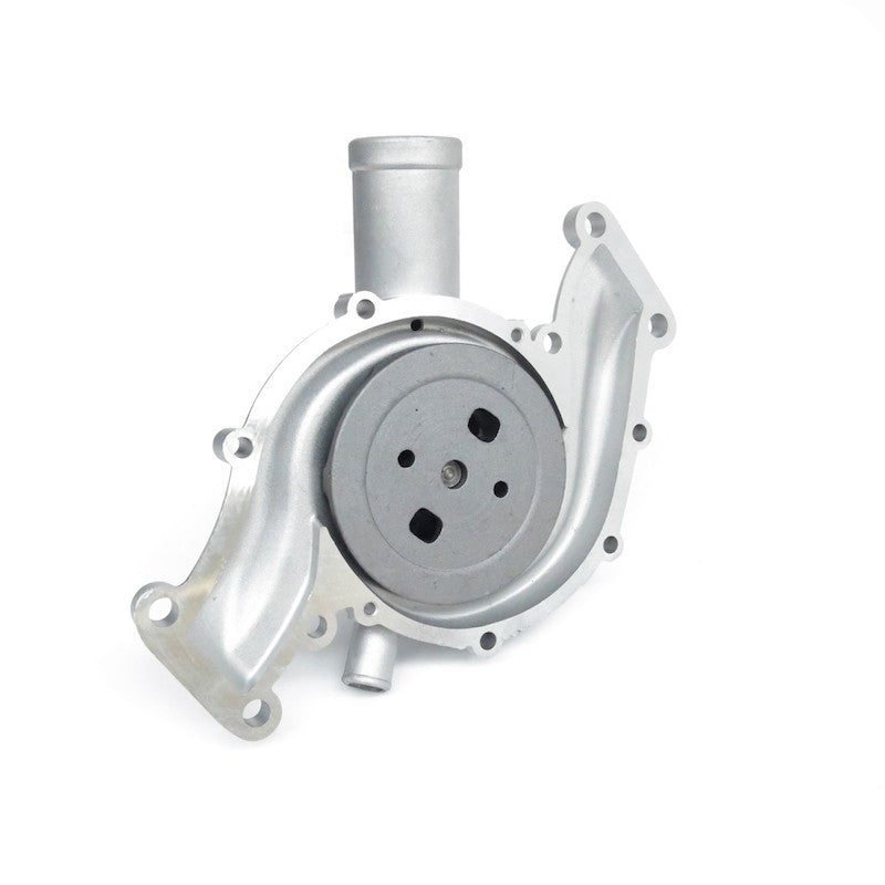 US Motor Works Engine Water Pump US670