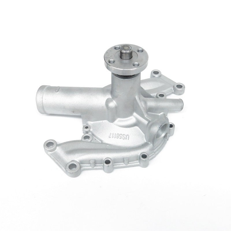 US Motor Works Engine Water Pump US670