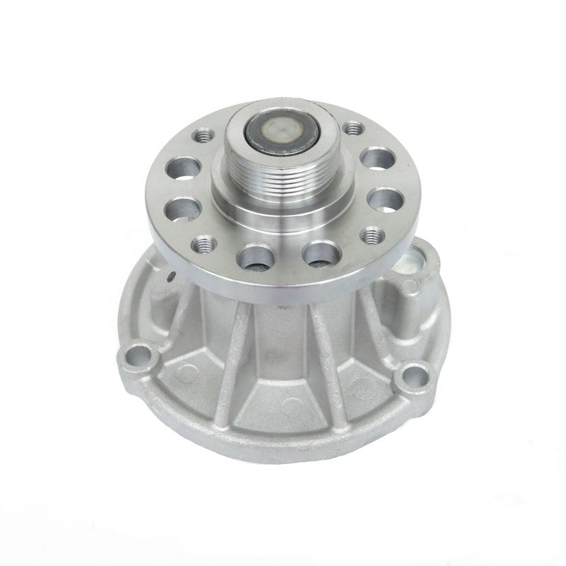 US Motor Works Engine Water Pump US67