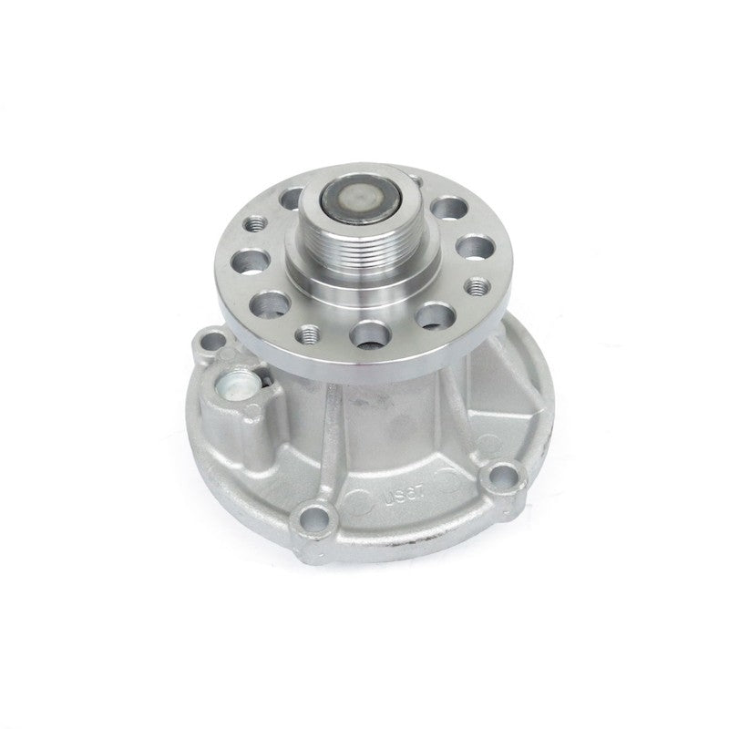 US Motor Works Engine Water Pump US67