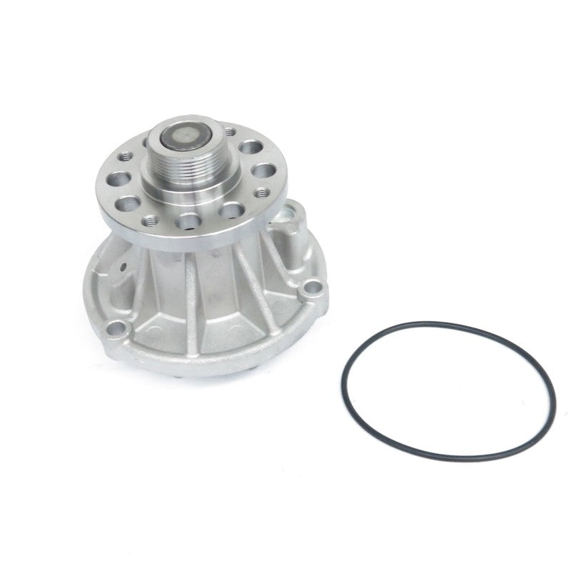 US Motor Works Engine Water Pump US67