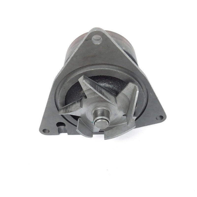 US Motor Works Engine Water Pump US69NX