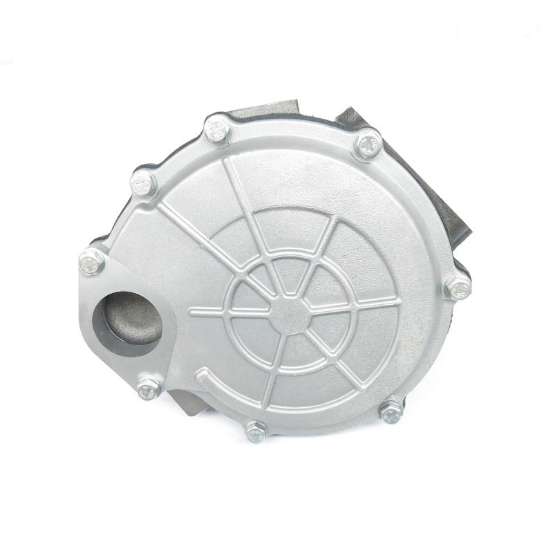 US Motor Works Engine Water Pump US70