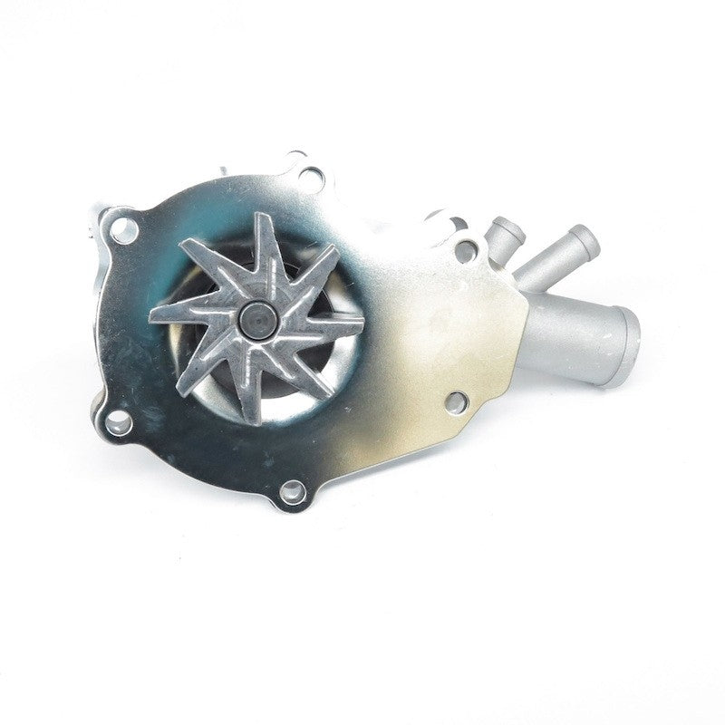 US Motor Works Engine Water Pump US7100