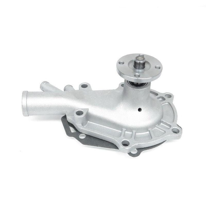 US Motor Works Engine Water Pump US7100