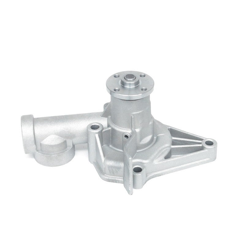 US Motor Works Engine Water Pump US7115