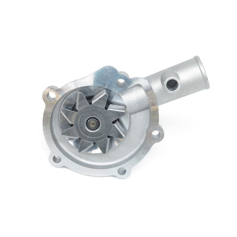 US Motor Works Engine Water Pump US7120