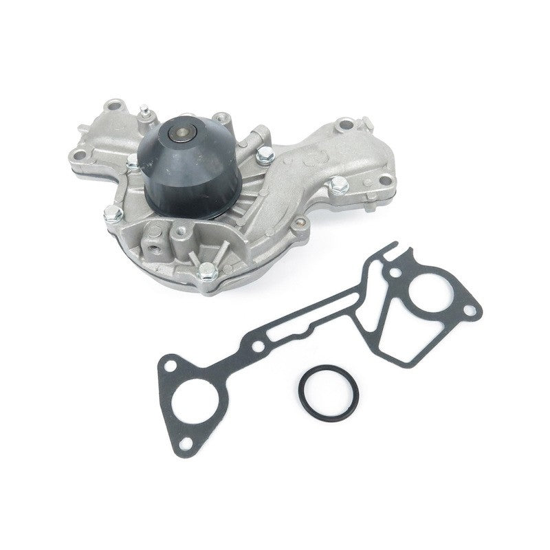 US Motor Works Engine Water Pump US7121-2